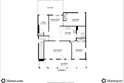 84 Lowell St, Methuen, MA 01844 - Photo 37