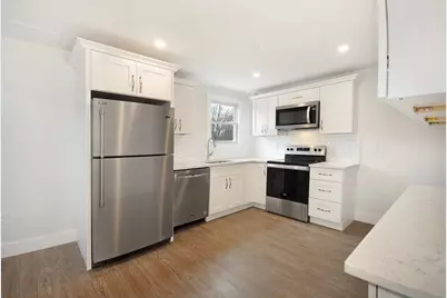 238 Commonwealth Ave #3, Concord, MA 01742 - Photo 5
