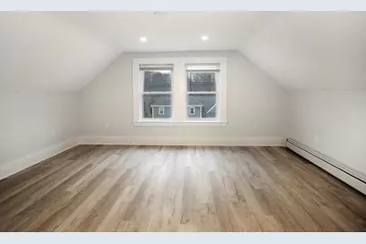 238 Commonwealth Ave #3, Concord, MA 01742 - Photo 11