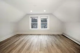 238 Commonwealth Ave, Concord, MA 01742 - Photo 11
