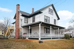238 Commonwealth Ave, Concord, MA 01742 - Photo 13