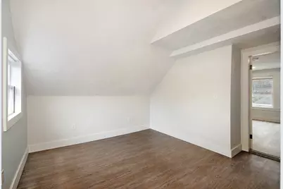 238 Commonwealth Ave #3, Concord, MA 01742 - Photo 9