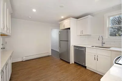 238 Commonwealth Ave #3, Concord, MA 01742 - Photo 3