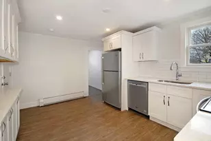 238 Commonwealth Ave, Concord, MA 01742 - Photo 3