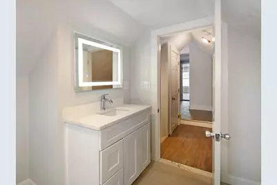 238 Commonwealth Ave #3, Concord, MA 01742 - Photo 7