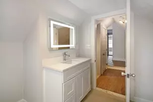 238 Commonwealth Ave, Concord, MA 01742 - Photo 7