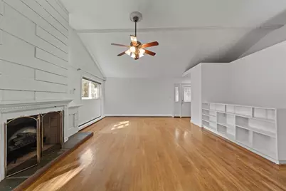 50 Franklin St, Brookline, MA 02445 - Photo 5