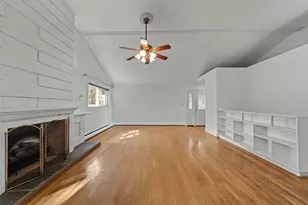 50 Franklin St, Brookline, MA 02445 - Photo 5
