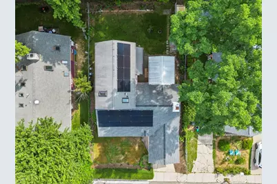 50 Franklin St, Brookline, MA 02445 - Photo 35