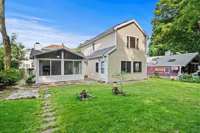 50 Franklin St, Brookline, MA 02445 - Photo 31