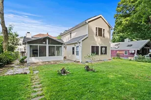 50 Franklin St, Brookline, MA 02445 - Photo 31