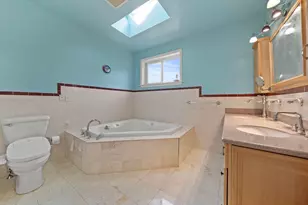50 Franklin St, Brookline, MA 02445 - Photo 23