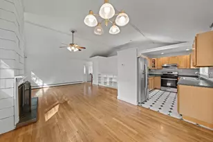 50 Franklin St, Brookline, MA 02445 - Photo 7