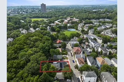 50 Franklin St, Brookline, MA 02445 - Photo 37