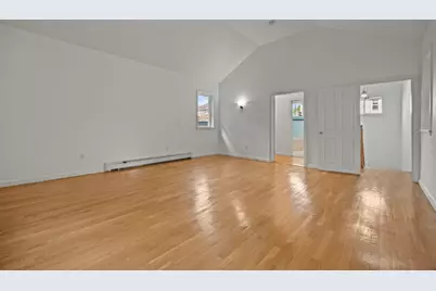 50 Franklin St, Brookline, MA 02445 - Photo 21