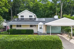 50 Franklin St, Brookline, MA 02445 - Photo 1