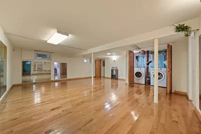 50 Franklin St, Brookline, MA 02445 - Photo 25