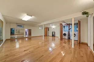 50 Franklin St, Brookline, MA 02445 - Photo 25