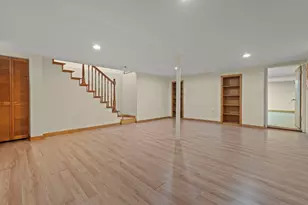 50 Franklin St, Brookline, MA 02445 - Photo 31