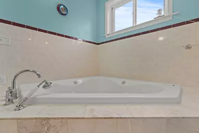 50 Franklin St, Brookline, MA 02445 - Photo 25