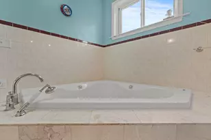 50 Franklin St, Brookline, MA 02445 - Photo 25