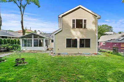 50 Franklin St, Brookline, MA 02445 - Photo 33