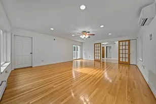 50 Franklin St, Brookline, MA 02445 - Photo 13