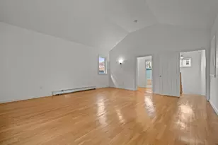 50 Franklin St, Brookline, MA 02445 - Photo 21