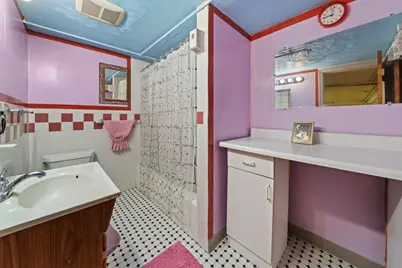 50 Franklin St, Brookline, MA 02445 - Photo 29