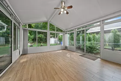 50 Franklin St, Brookline, MA 02445 - Photo 11