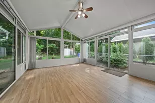 50 Franklin St, Brookline, MA 02445 - Photo 11