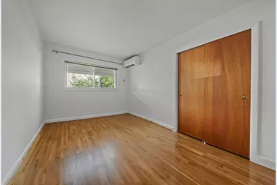 50 Franklin St, Brookline, MA 02445 - Photo 17