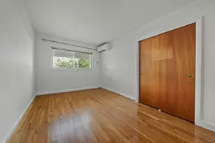 50 Franklin St, Brookline, MA 02445 - Photo 17