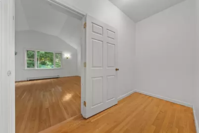 50 Franklin St, Brookline, MA 02445 - Photo 19