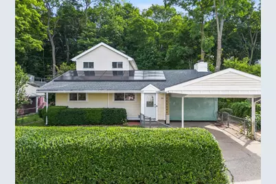 50 Franklin St, Brookline, MA 02445 - Photo 1