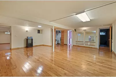 50 Franklin St, Brookline, MA 02445 - Photo 27