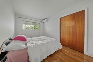 50 Franklin St, Brookline, MA 02445 - Photo 17