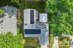 50 Franklin St, Brookline, MA 02445 - Photo 37