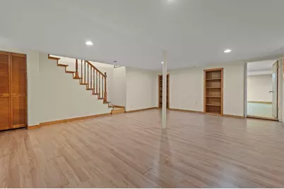 50 Franklin St, Brookline, MA 02445 - Photo 29