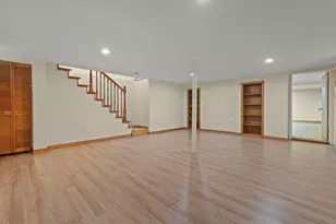 50 Franklin St, Brookline, MA 02445 - Photo 29