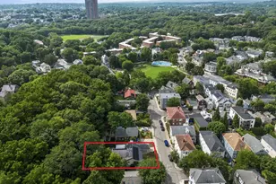 50 Franklin St, Brookline, MA 02445 - Photo 39