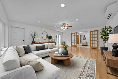 50 Franklin St, Brookline, MA 02445 - Photo 15