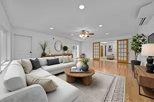 50 Franklin St, Brookline, MA 02445 - Photo 15
