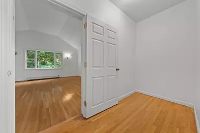 50 Franklin St, Brookline, MA 02445 - Photo 19