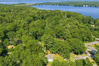8 Violet St, Lakeville, MA 02743 - Photo 11