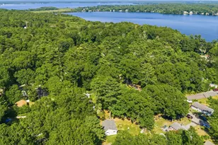 8 Violet St, Lakeville, MA 02743 - Photo 11