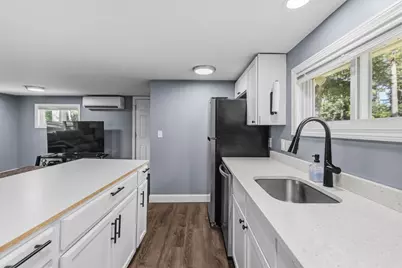 8 Violet St, Lakeville, MA 02743 - Photo 13