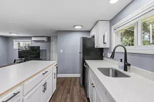 8 Violet St, Lakeville, MA 02743 - Photo 13
