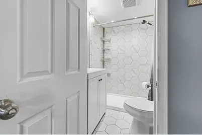 8 Violet St, Lakeville, MA 02743 - Photo 25