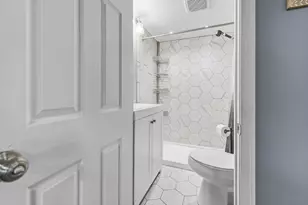 8 Violet St, Lakeville, MA 02743 - Photo 25